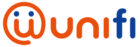 Pendaftaran Unifi Fibre | Register Unifi Online