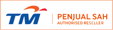Unifi Authorised Reseller