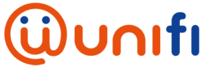Utifi Saluran Pembayaran Bill TM Unifi Secara Online dan Offline ...